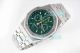 BF Factory Swiss Replica Audemars Piguet Royal Oak Perpetual Calendar Green Dial Watch 41MM (3)_th.jpg
